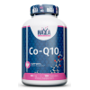 Co-Q10 60 мг - 120 капс