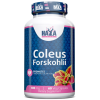 Coleus Forskohlii - 60 веган капс
