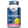 Damiana Leaf Extract - 100 капс