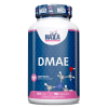 DMAE 351 мг - 90 капс