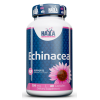 Echinacea 250 мг - 60 капс