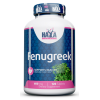 Fenugreek 600 мг - 120 таб
