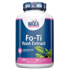 Fo-Ti Root Extract - 100 капс