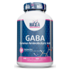 Gaba 500 мг - 100 капс