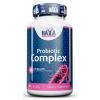 10 Billion Acidophilus & Bifidus Probiotic Complex