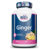Ginger 250 мг - 120 веган капс