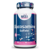 Glucosamine Sulfate 500 мг - 90 капс