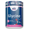 Glycine - 200 г
