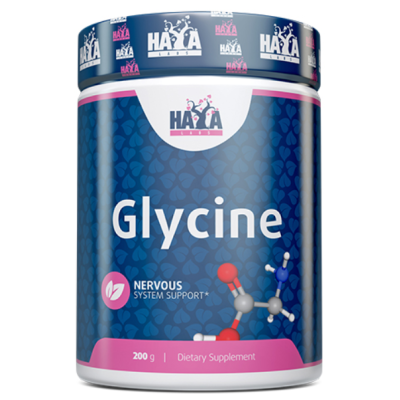 Glycine - 200 г