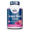 Grapeseed Extract 100 мг - 120 капс