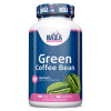 Green Coffee Bean Extract 500 мг - 60 капс