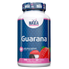 Guarana 900 мг - 60 таб