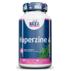 Huperzine A 98% Extract 200 мкг - 90 капс