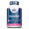Inositol 500 мг - 100 капс