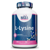 L-Lysine 500 мг - 100 веган капс