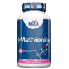 L-Methionine 500 мг - 60 капс