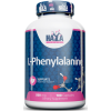 L-Phenylalanine 500 мг- 100 капс