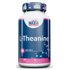 L-Theanine 200 мг - 60 капс