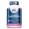 Lecithin 1200 мг - 100 софт гель
