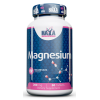 Magnesium Citrate 200 mg  - 50 таб