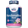 Marshmallow Root - 100 веган капс