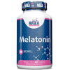 Melatonin 1 мг - 60 таб