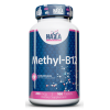 Methyl B-12 200 мкг – 100 таб