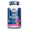Milk Thistle 100 мг - 60 веган капс