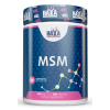MSM 500 мг - 180 капс
