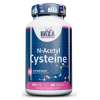 N-Acetyl L-Cysteine - 60 таб