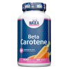 Natural Beta Carotene 20,000 IU - 100 таб