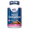 Natural Cinnamon 500 мг - 60 капс
