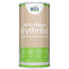 Natural Erythritol - 500 гр
