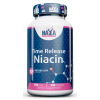 Niacin /Time Release/ 250 мг - 100 таб