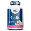 Odorless Garlic 500 мг - 120 софт гель