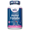 Methyl Folate 400 мкг - 120 таб