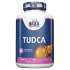 Tudca 200 мг - 100 веган капс