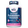 Potassium Gluconate 99 мг - 100 таб