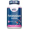 Potassium Iodide 32.5 мг – 30 таб