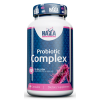 10 Billion Acidophilus & Bifidus Probiotic Complex - 60 капс