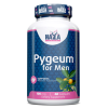Pygeum for Men 100 мг - 60 капс