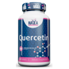 Quercetin 500 мг – 50 таб