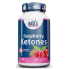 Raspberry Ketones 500 мг - 100 капс