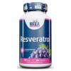 Resveratrol 40 мг - 60 таб