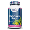 Rhodiola Rosea Extract 500 мг - 90 капс