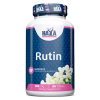 Rutin - 50 таб