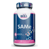 SAMe 50 мг - 30 таб