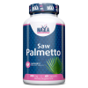 Saw Palmetto 200 мг - 60 капс