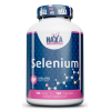 Selenium 100 мкг - 120 капс