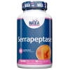 Serrapeptase 40000 SPU - 90 веган капс